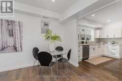 298 SOUTH KINGSWAY S Toronto