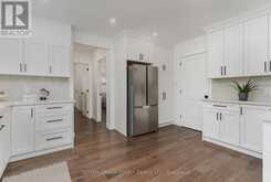 298 SOUTH KINGSWAY S Toronto