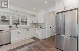 298 SOUTH KINGSWAY S Toronto