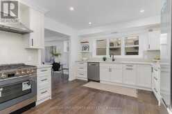 298 SOUTH KINGSWAY S Toronto