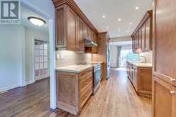 2262 CAROL ROAD Oakville