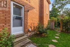 63 LEEWARD DRIVE Brampton 