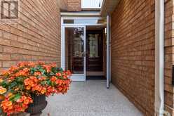 63 LEEWARD DRIVE Brampton 