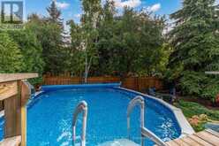 63 LEEWARD DRIVE Brampton 