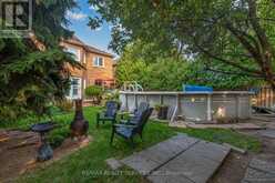 63 LEEWARD DRIVE Brampton 