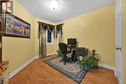 4 CHADWICK STREET Brampton