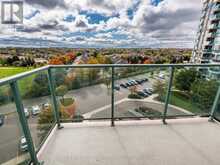 707 - 4889 KIMBERMOUNT AVENUE Mississauga 