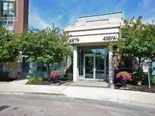 707 - 4889 KIMBERMOUNT AVENUE Mississauga 