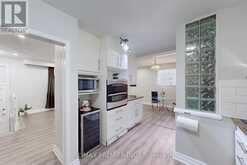 3 GRETNA DRIVE Brampton 