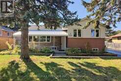 3 GRETNA DRIVE Brampton 