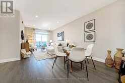 119 - 830 MEGSON TERRACE Milton