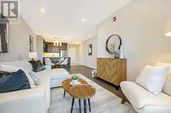 119 - 830 MEGSON TERRACE Milton