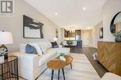 119 - 830 MEGSON TERRACE Milton 