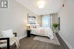 119 - 830 MEGSON TERRACE Milton 