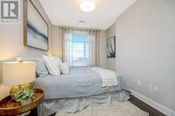 119 - 830 MEGSON TERRACE Milton 