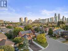 4145 PRINCE GEORGE AVENUE Mississauga 