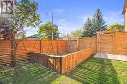 4145 PRINCE GEORGE AVENUE Mississauga 