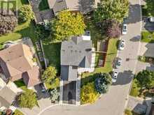 4145 PRINCE GEORGE AVENUE Mississauga 