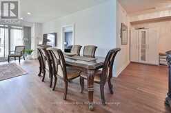 366 - 1575 LAKESHORE BOULEVARD W Mississauga