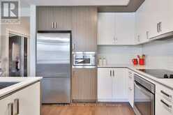 366 - 1575 LAKESHORE BOULEVARD W Mississauga