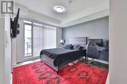 366 - 1575 LAKESHORE BOULEVARD W Mississauga