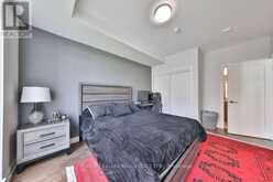 366 - 1575 LAKESHORE BOULEVARD W Mississauga