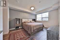 366 - 1575 LAKESHORE BOULEVARD W Mississauga