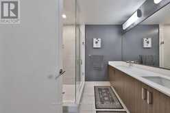 366 - 1575 LAKESHORE BOULEVARD W Mississauga