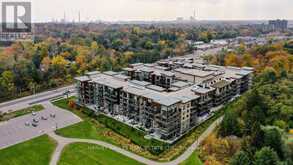 366 - 1575 LAKESHORE BOULEVARD W Mississauga