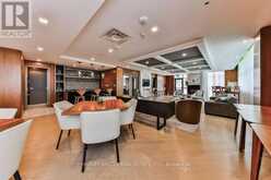 366 - 1575 LAKESHORE BOULEVARD W Mississauga