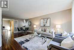 4193 POWDERHORN CRESCENT Mississauga 