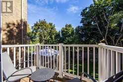 4193 POWDERHORN CRESCENT Mississauga 