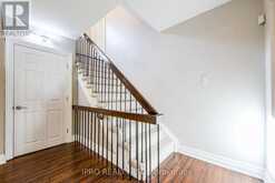 4193 POWDERHORN CRESCENT Mississauga 