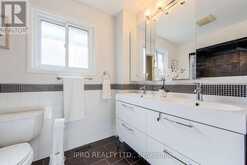 4193 POWDERHORN CRESCENT Mississauga 