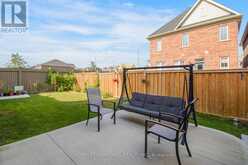 49 THORNVALLEY TERRACE Caledon