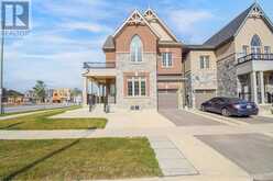 49 THORNVALLEY TERRACE Caledon