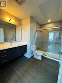 1502 - 3220 WILLIAM COLTSON AVENUE Oakville