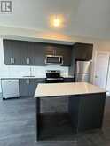 1502 - 3220 WILLIAM COLTSON AVENUE Oakville