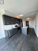 1502 - 3220 WILLIAM COLTSON AVENUE Oakville