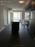 1502 - 3220 WILLIAM COLTSON AVENUE Oakville