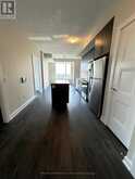 1502 - 3220 WILLIAM COLTSON AVENUE Oakville