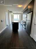 1502 - 3220 WILLIAM COLTSON AVENUE Oakville