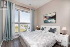 612 - 95 DUNDAS STREET W Oakville