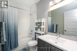 612 - 95 DUNDAS STREET W Oakville