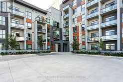 612 - 95 DUNDAS STREET W Oakville