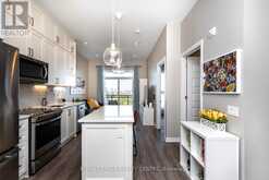 612 - 95 DUNDAS STREET W Oakville