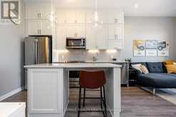 612 - 95 DUNDAS STREET W Oakville