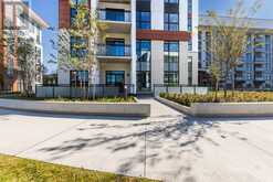 116 - 480 GORDON KRANTZ AVENUE Milton