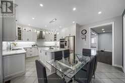 26 FORSYTH CRESCENT Brampton 