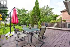 1095 QUEENS AVENUE Oakville 